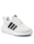 adidas Cipő Swift Run22 C GW8183 Fehér - Pepit.hu