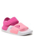 adidas Szandál adilette Sandal K H06445 Rózsaszín - Pepit.hu