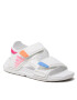 adidas Szandál Altaswim C H03775 Fehér - Pepit.hu