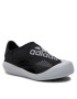 adidas Szandál Altaventure 2.0 C GV7807 Fekete - Pepit.hu