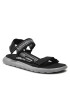 adidas Szandál Comfort Sandal GV8243 Fekete - Pepit.hu