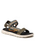 adidas Szandál Comfort Sandal GV8245 Zöld - Pepit.hu