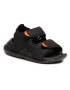 adidas Szandál Swim Sandal I FY8064 Fekete - Pepit.hu