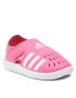 adidas Szandál Water Sandal C GW0386 Rózsaszín - Pepit.hu