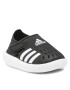 adidas Szandál Water Sandal I GW0391 Fekete - Pepit.hu