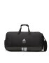 adidas Táska 4ATHLTS Duffel Bag Large HB1315 Fekete - Pepit.hu