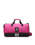 adidas Táska 4ATHLTS Duffel Bag Small HR2926 Rózsaszín - Pepit.hu