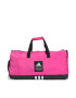 adidas Táska 4ATHLTS Medium Duffel Bag HZ2474 Rózsaszín - Pepit.hu