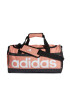 adidas Táska Essentials Duffel Bag IL5761 Koral - Pepit.hu