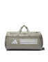 adidas Táska Tr Duffle S IC1502 Zöld - Pepit.hu