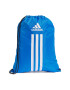 adidas Tornazsák Power Gym Sack IK5720 Kék - Pepit.hu