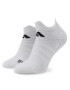 adidas Unisex bokazokni Tennis Low-Cut Cushioned Socks 1 Pair HT1640 Fehér - Pepit.hu