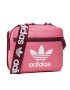 adidas Válltáska adicolor Sling Bag H50256 Rózsaszín - Pepit.hu