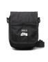 adidas Válltáska Flap Bag HE9712 Fekete - Pepit.hu