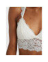 aerie Bralette melltartó 069-1697-3074 Bézs - Pepit.hu