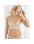 aerie Bralette melltartó 069-2693-3178 Bézs - Pepit.hu