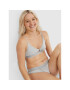 aerie Bralette melltartó 069-2694-3226 Szürke - Pepit.hu