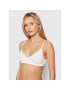 aerie Bralette melltartó 069-2694-3249 Fehér - Pepit.hu