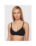 aerie Bralette melltartó 069-2694-3249 Fekete - Pepit.hu