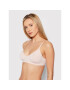 aerie Bralette melltartó 069-2694-3249 Rózsaszín - Pepit.hu