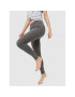 aerie Leggings 070-0447-5078 Szürke Slim Fit - Pepit.hu