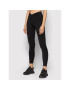 aerie Leggings 070-0708-5104 Fekete Slim Fit - Pepit.hu