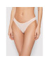 aerie Tanga 044-5442-6521 Rózsaszín - Pepit.hu