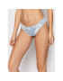 aerie Tanga 077-1772-7248 Kék - Pepit.hu