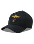 Aeronautica Militare Baseball sapka 222HA1100CT2848 Fekete - Pepit.hu