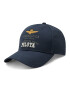 Aeronautica Militare Baseball sapka 222HA1113CT2261 Sötétkék - Pepit.hu