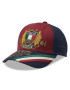 Aeronautica Militare Baseball sapka 222HA1114CT2859 Sötétkék - Pepit.hu