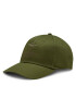 Aeronautica Militare Baseball sapka 232HA1142CT2848 Khaki - Pepit.hu