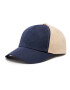 Aeronautica Militare Baseball sapka Cappellino 222HA1110CT3003 Színes - Pepit.hu