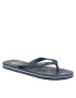 Aeronautica Militare Flip-flops 231SC243CT3112 Sötétkék - Pepit.hu