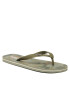 Aeronautica Militare Flip-flops 231SC243CT3112 Zöld - Pepit.hu