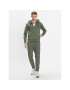 Aeronautica Militare Melegítő 231TF022F459 Khaki Regular Fit - Pepit.hu