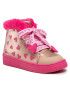 Agatha Ruiz de la Prada Bakancs 221941-A-FB M Arany - Pepit.hu