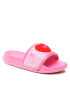 Agatha Ruiz de la Prada Papucs 232981 M Rózsaszín - Pepit.hu