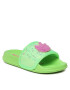 Agatha Ruiz de la Prada Papucs 232982 M Zöld - Pepit.hu