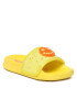 Agatha Ruiz de la Prada Papucs 232983 M Sárga - Pepit.hu