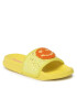 Agatha Ruiz de la Prada Papucs 232983 S Sárga - Pepit.hu