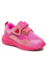 Agatha Ruiz de la Prada Sportcipő 221920-B Rózsaszín - Pepit.hu