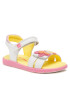 Agatha Ruiz de la Prada Szandál 222936-C S Fehér - Pepit.hu