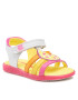 Agatha Ruiz de la Prada Szandál 222940-A M Színes - Pepit.hu