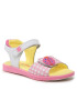 Agatha Ruiz de la Prada Szandál 232948 S Rózsaszín - Pepit.hu