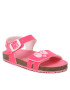 Agatha Ruiz de la Prada Szandál 232964 D Rózsaszín - Pepit.hu