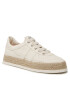 AGL Espadrilles Leda Rope D936107PISOFTY0115 Fehér - Pepit.hu