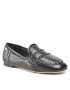 AGL Lords Jess Loafer D834035PCKS0341013 Fekete - Pepit.hu