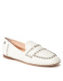 AGL Lords Jess Loafer D834035PCKS034B704 Fehér - Pepit.hu