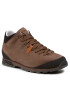 Aku Bakancs Bellamont 3 Nbk M.Gt GORE-TEX 527 Barna - Pepit.hu